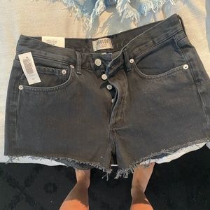 Agolde Parker 26 new with all tags